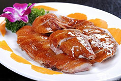 烹饪强化班专业