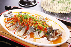 烹饪强化班专业